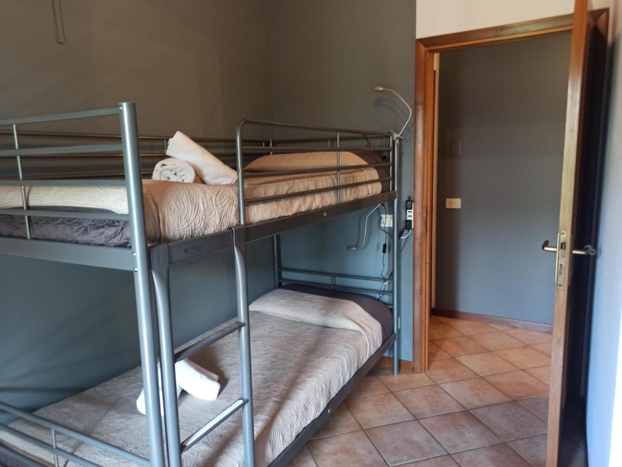 Ca' Dei Gatti Villa Toscolano-Maderno Kültér fotó