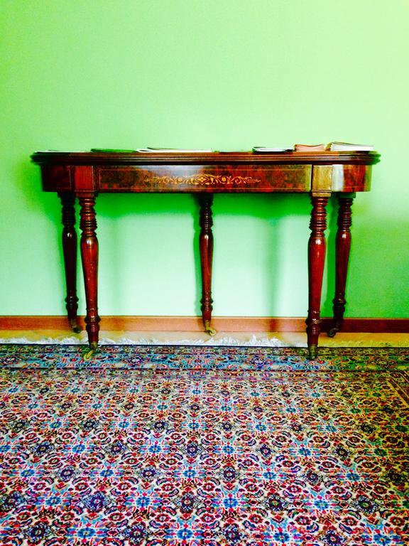 Ca' Dei Gatti Villa Toscolano-Maderno Kültér fotó