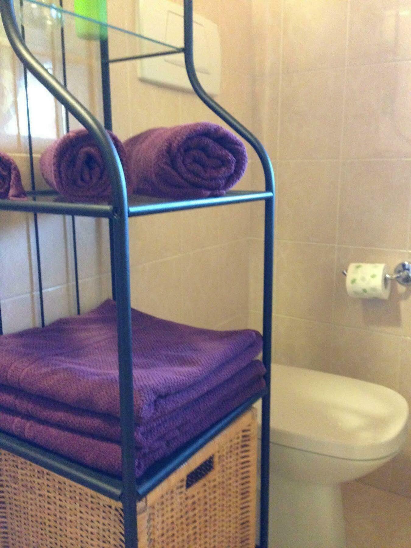 Ca' Dei Gatti Villa Toscolano-Maderno Kültér fotó