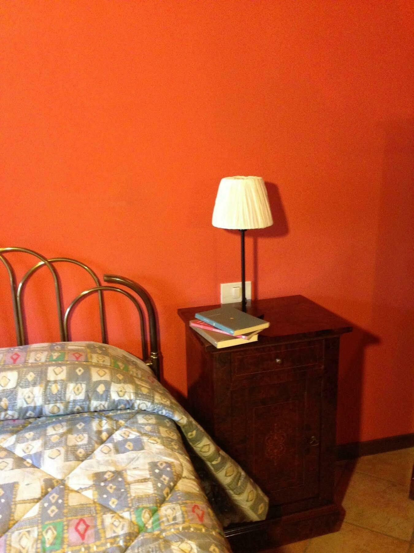 Ca' Dei Gatti Villa Toscolano-Maderno Kültér fotó