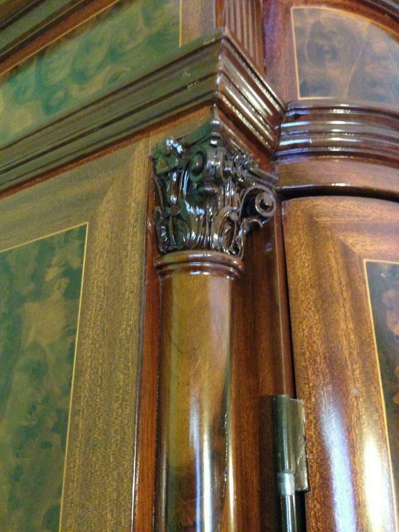 Ca' Dei Gatti Villa Toscolano-Maderno Kültér fotó