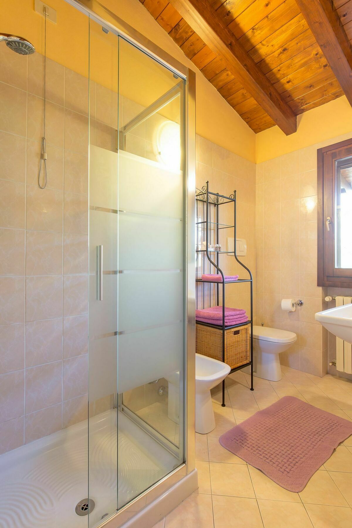 Ca' Dei Gatti Villa Toscolano-Maderno Kültér fotó