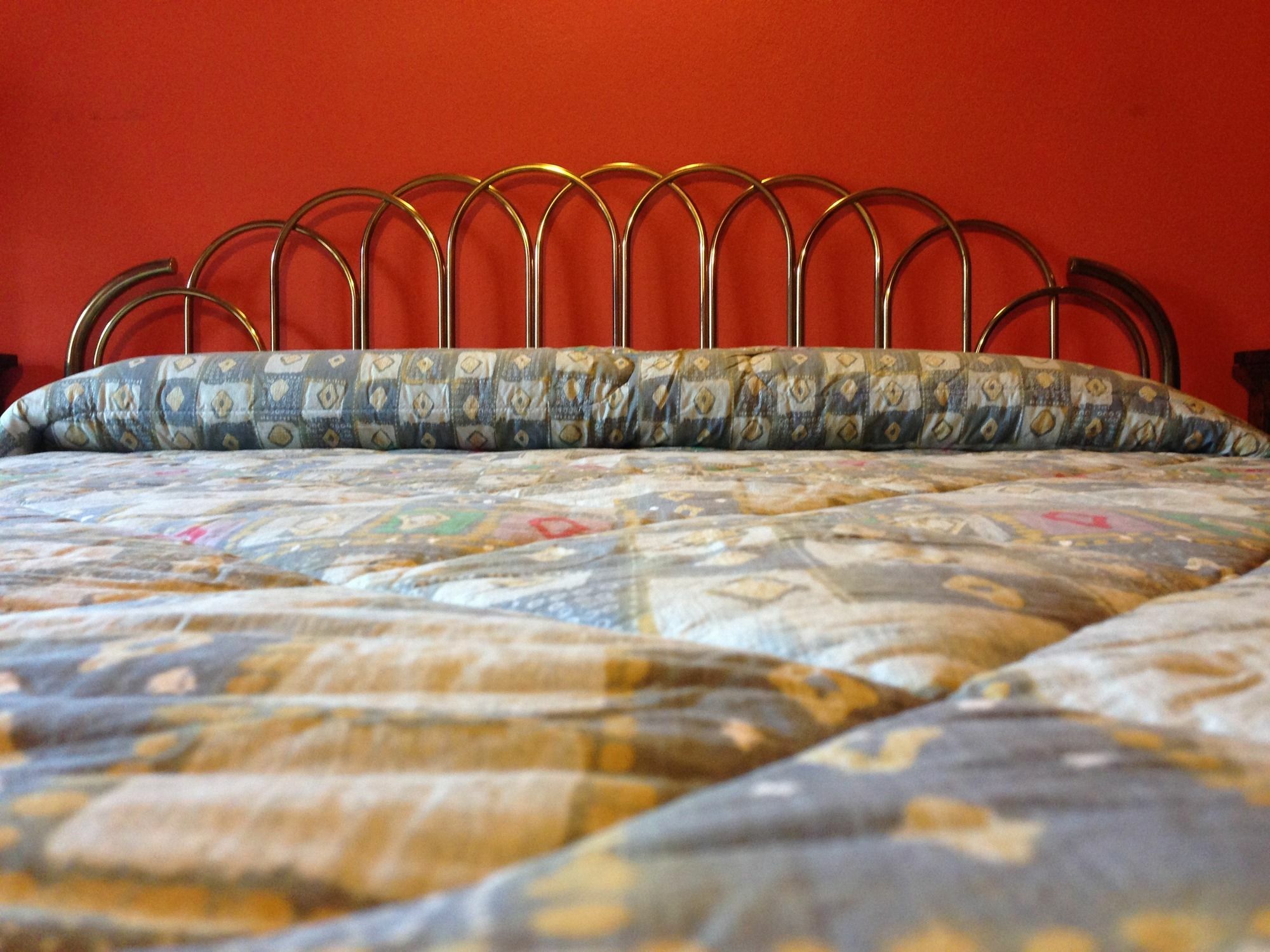 Ca' Dei Gatti Villa Toscolano-Maderno Kültér fotó