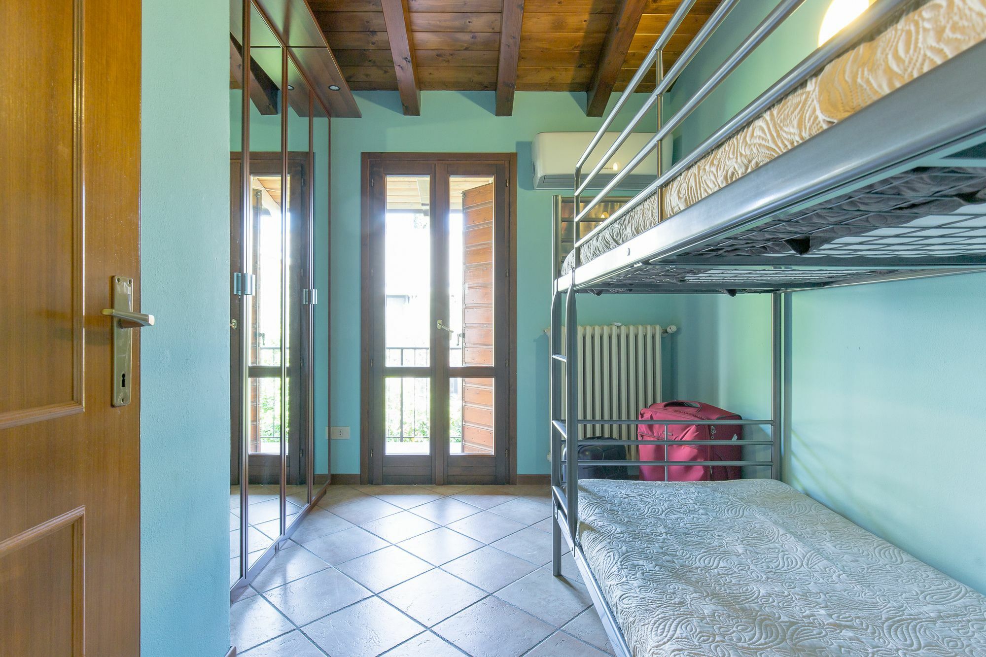 Ca' Dei Gatti Villa Toscolano-Maderno Kültér fotó
