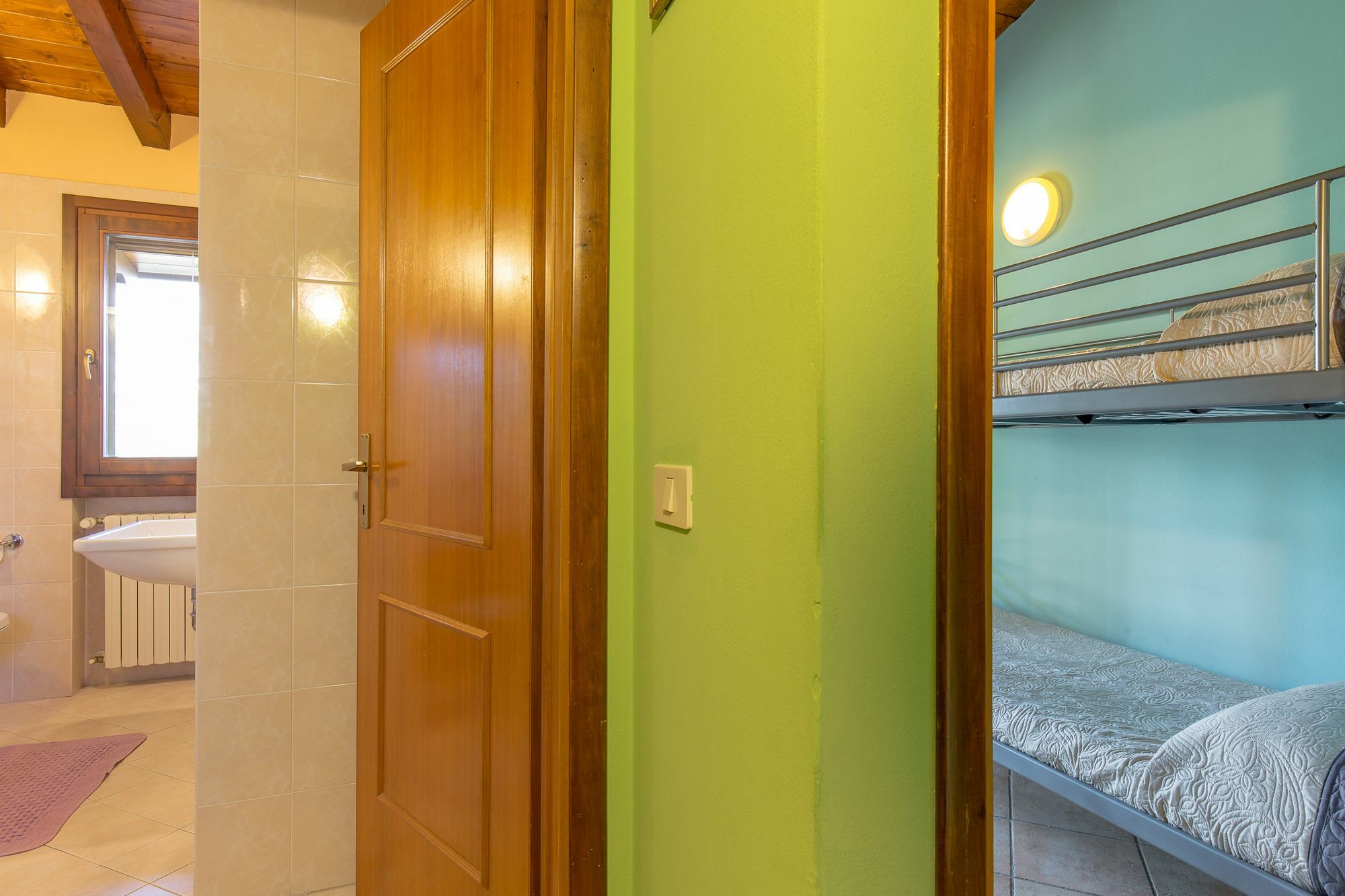 Ca' Dei Gatti Villa Toscolano-Maderno Kültér fotó