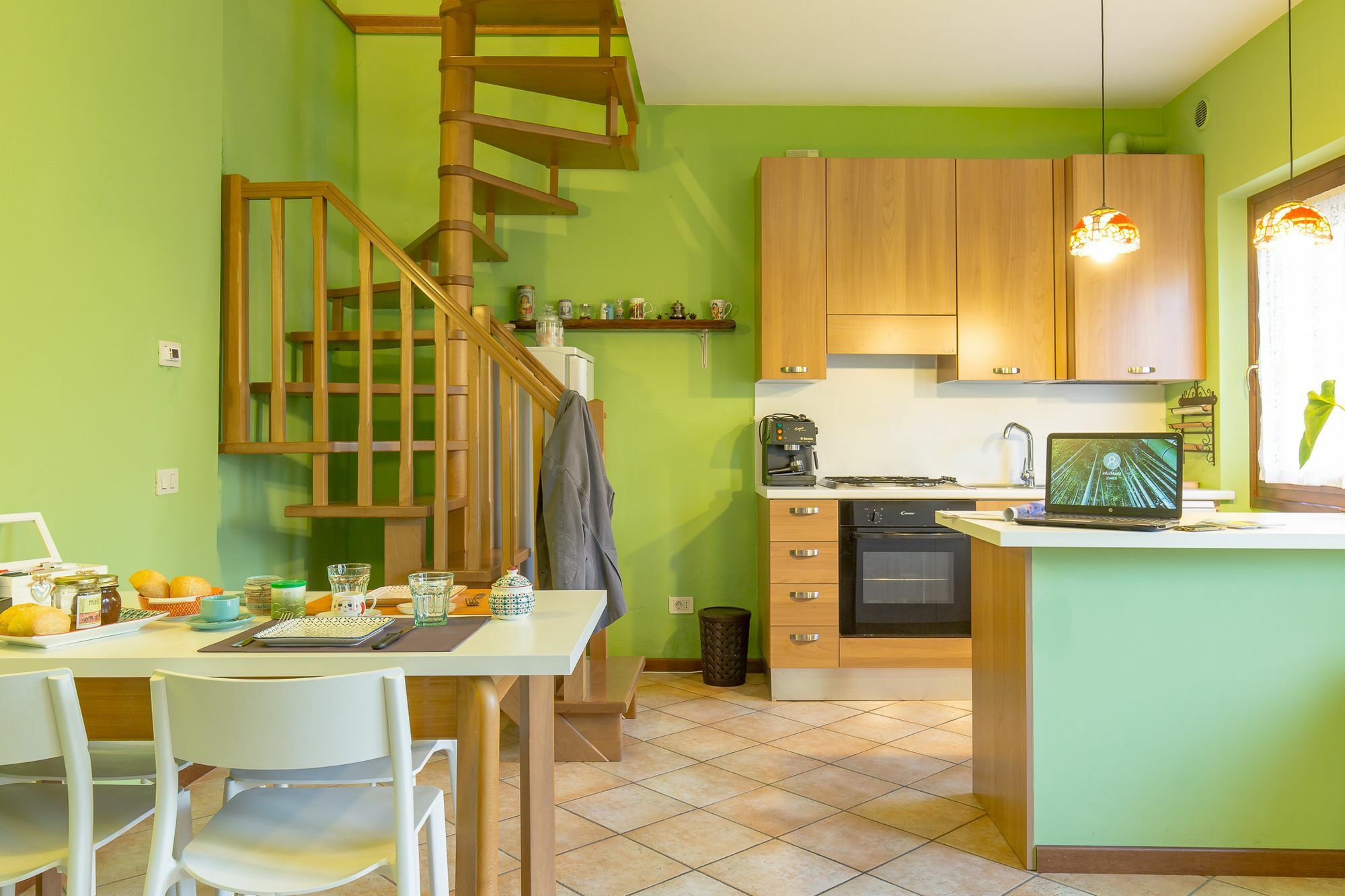 Ca' Dei Gatti Villa Toscolano-Maderno Kültér fotó