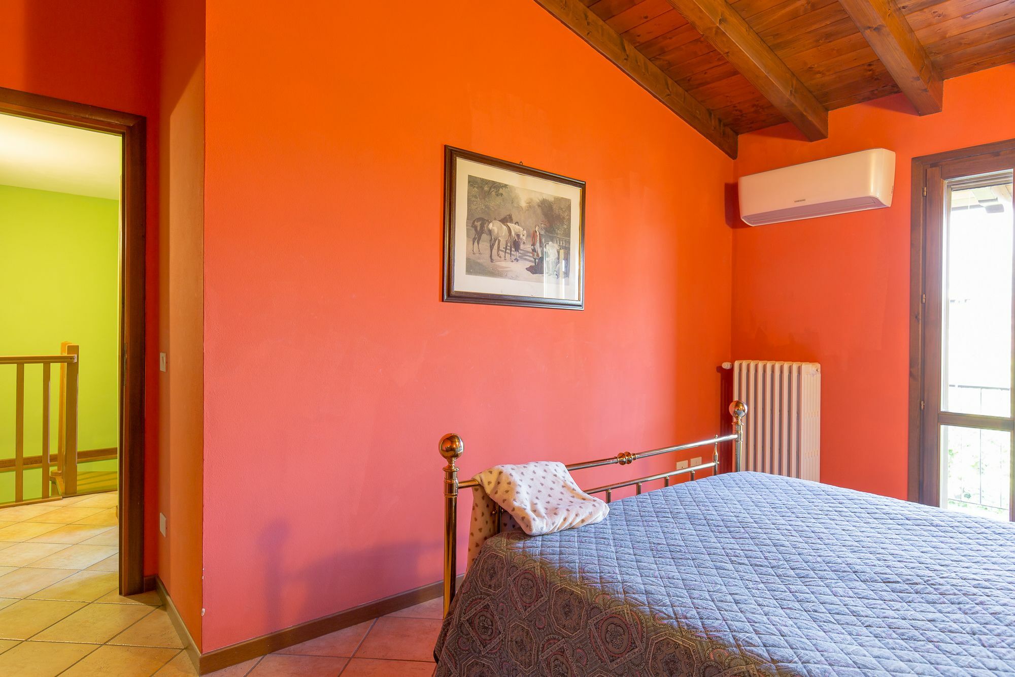 Ca' Dei Gatti Villa Toscolano-Maderno Kültér fotó